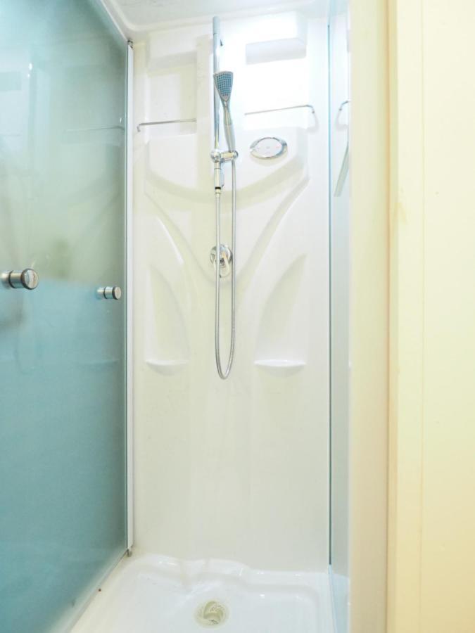 47Hostel Уадомари Екстериор снимка
